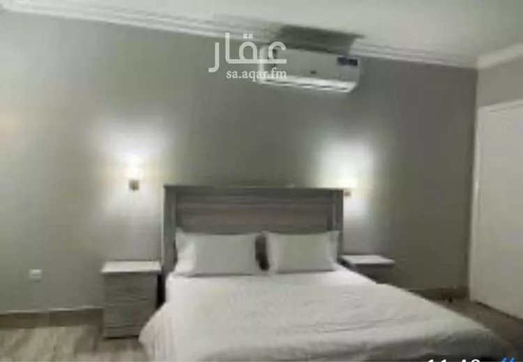 Apartment for Rent in Dammam Ar Rawdah صورة 3