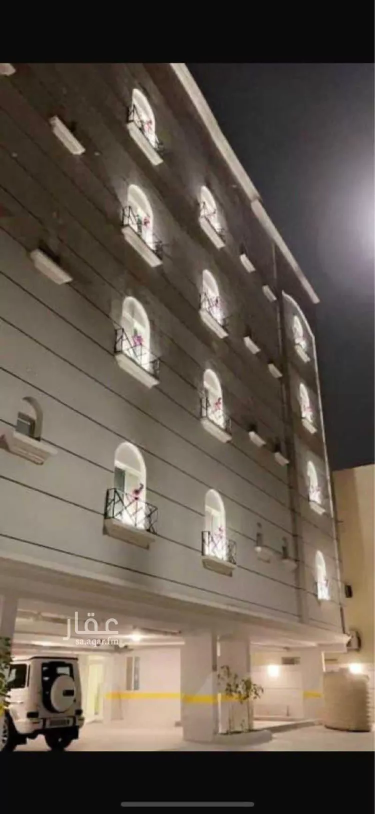 Apartment for Rent in Dammam Ar Rawdah صورة 5