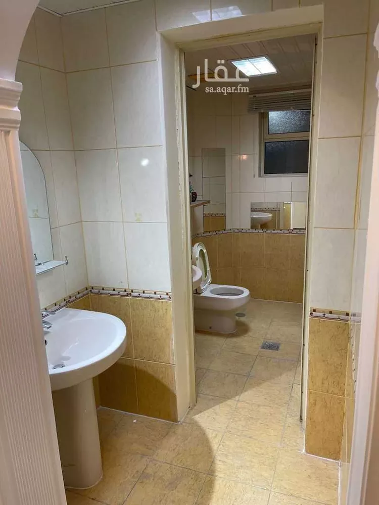 فيلا للإيجار في شارع شـارع ابن حـنين ، حي الفيحاء ، الجبيل ، الجبيل صورة 5