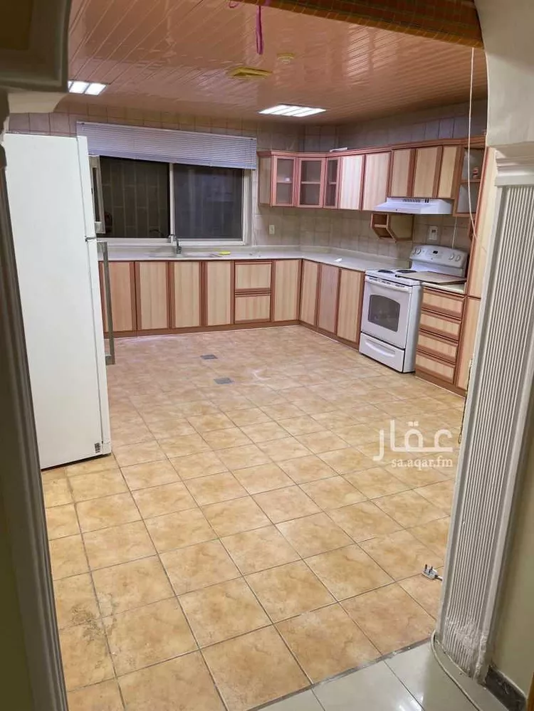 فيلا للإيجار في شارع شـارع ابن حـنين ، حي الفيحاء ، الجبيل ، الجبيل صورة 3