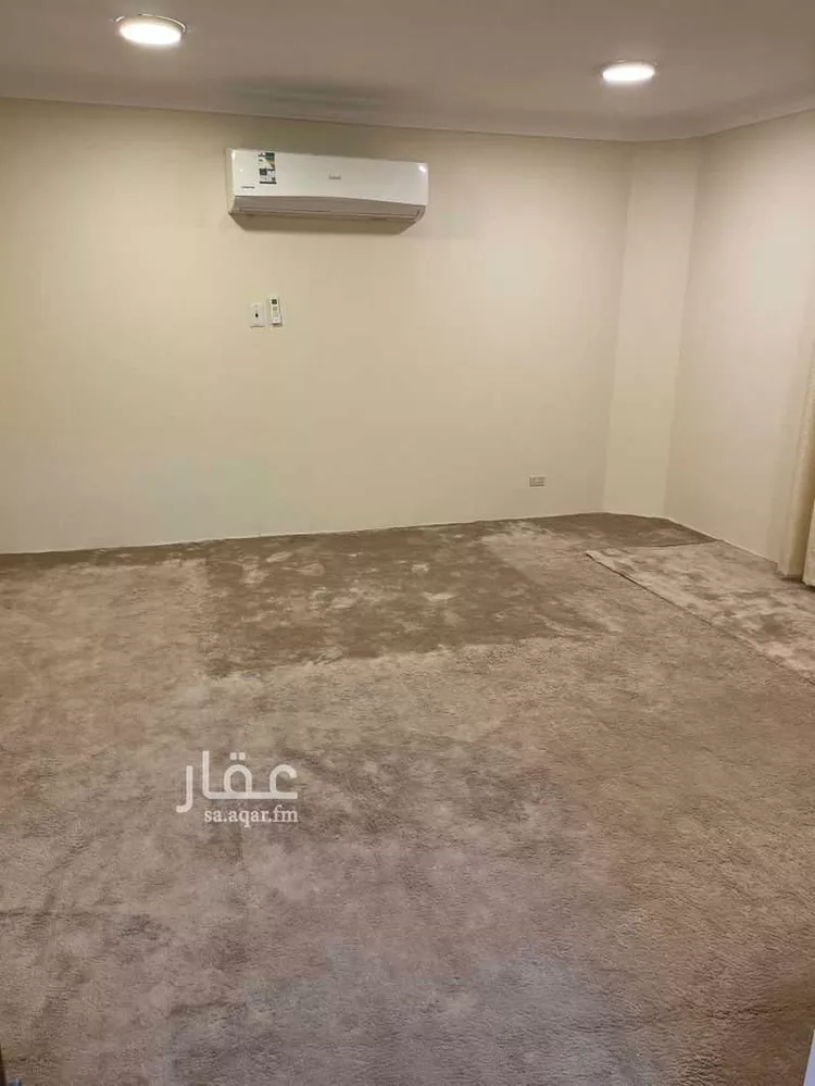 فيلا للإيجار في شارع شـارع ابن حـنين ، حي الفيحاء ، الجبيل ، الجبيل صورة 4