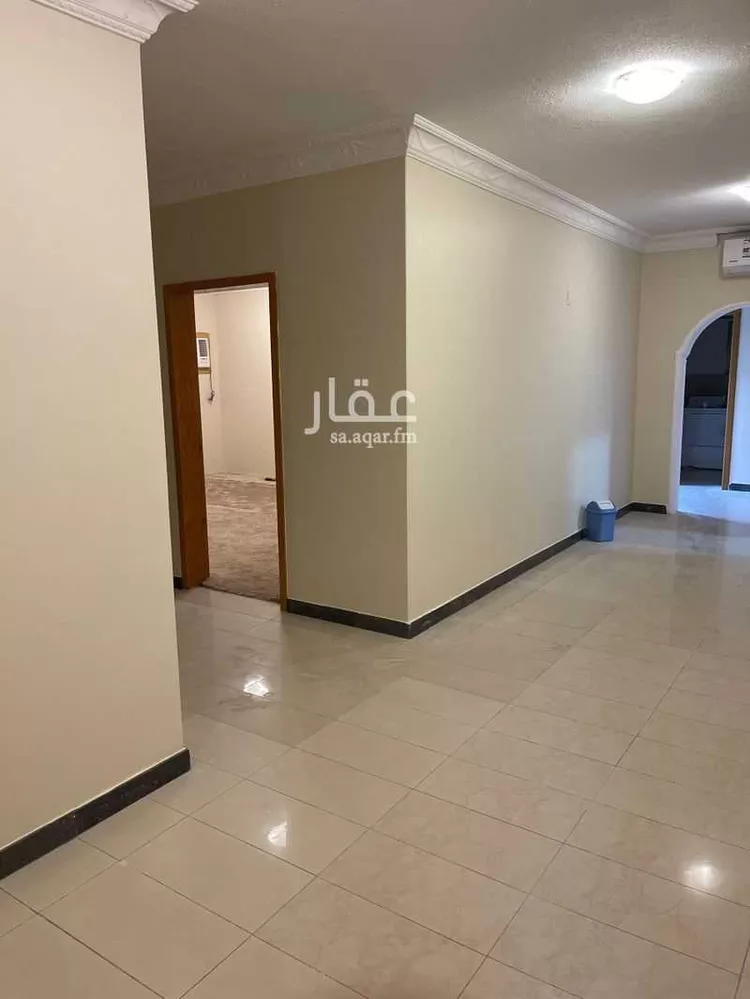 فيلا للإيجار في شارع شـارع ابن حـنين ، حي الفيحاء ، الجبيل ، الجبيل