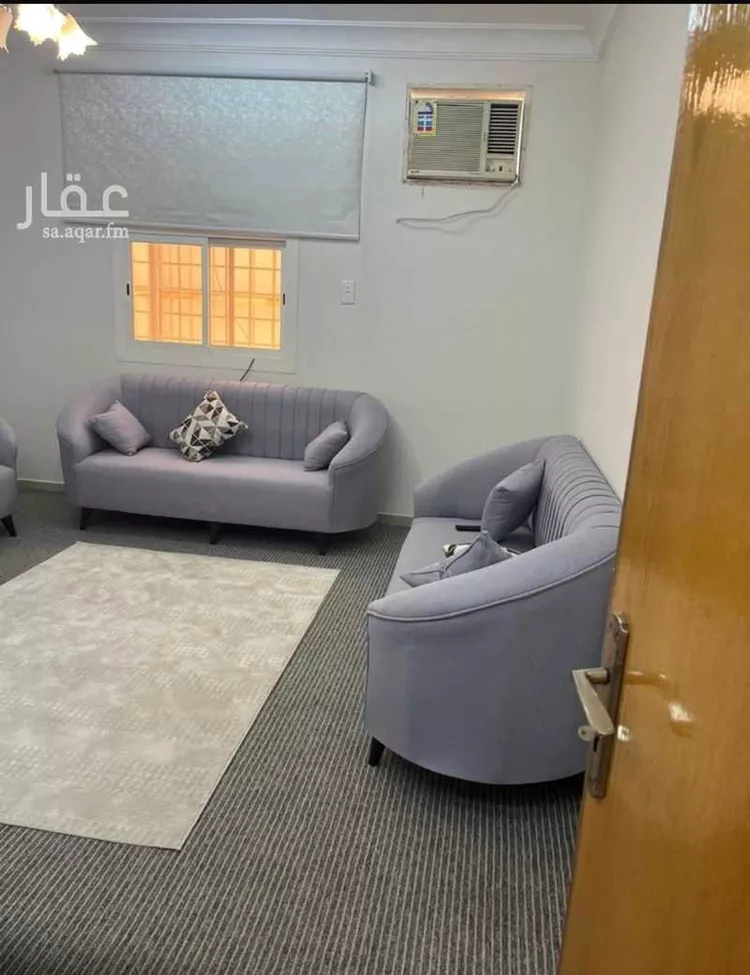 شقة للإيجار في شارع ابو حيان ، حي المروج ، ابها ، منطقة عسير صورة 5