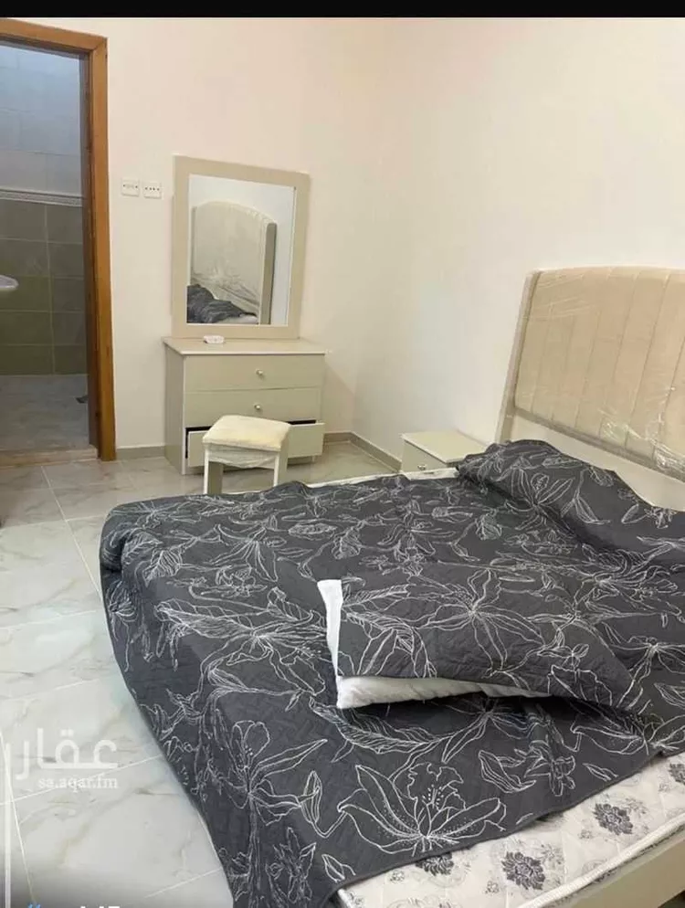 شقة للإيجار في شارع ابو حيان ، حي المروج ، ابها ، منطقة عسير