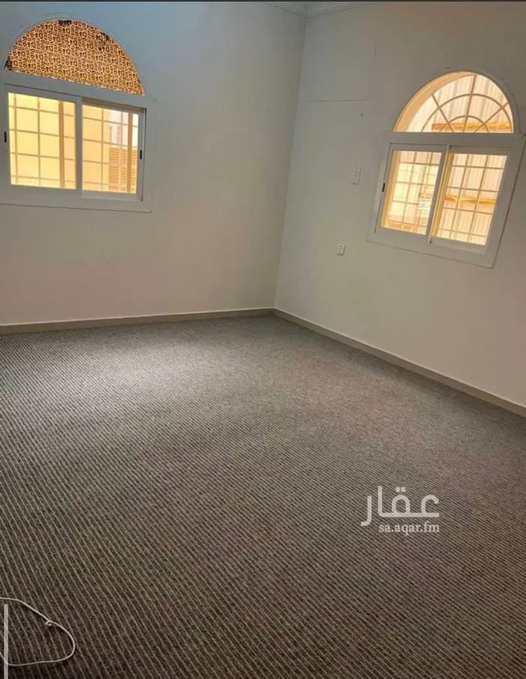 شقة للإيجار في شارع ابو حيان ، حي المروج ، ابها ، منطقة عسير صورة 2