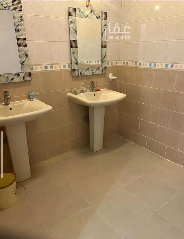 شقة للإيجار في شارع ابو حيان ، حي المروج ، ابها ، منطقة عسير صورة 4