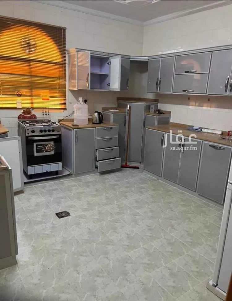 شقة للإيجار في شارع ابو حيان ، حي المروج ، ابها ، منطقة عسير صورة 3