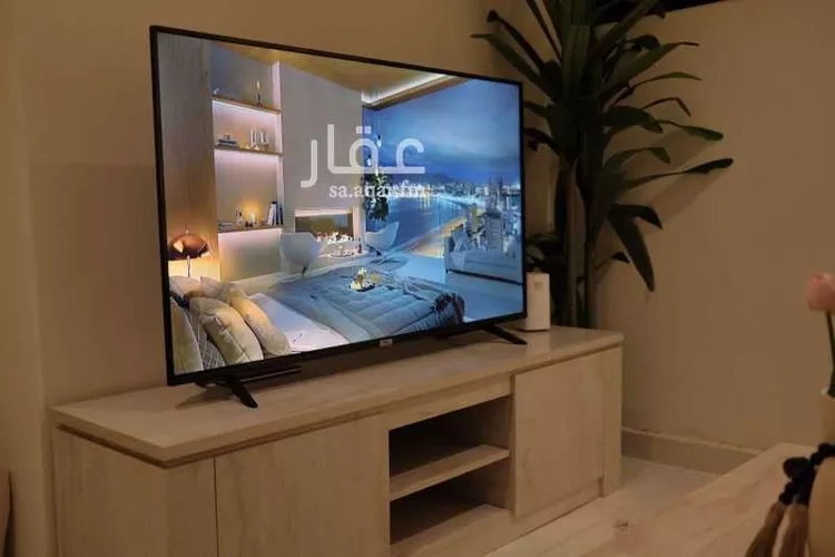 شقة مفروشة للحجز في شارع الأمير ناصر بن سعود بن فرحان آل سعود ، حي الصحافة ، الرياض ، منطقة الرياض 10
