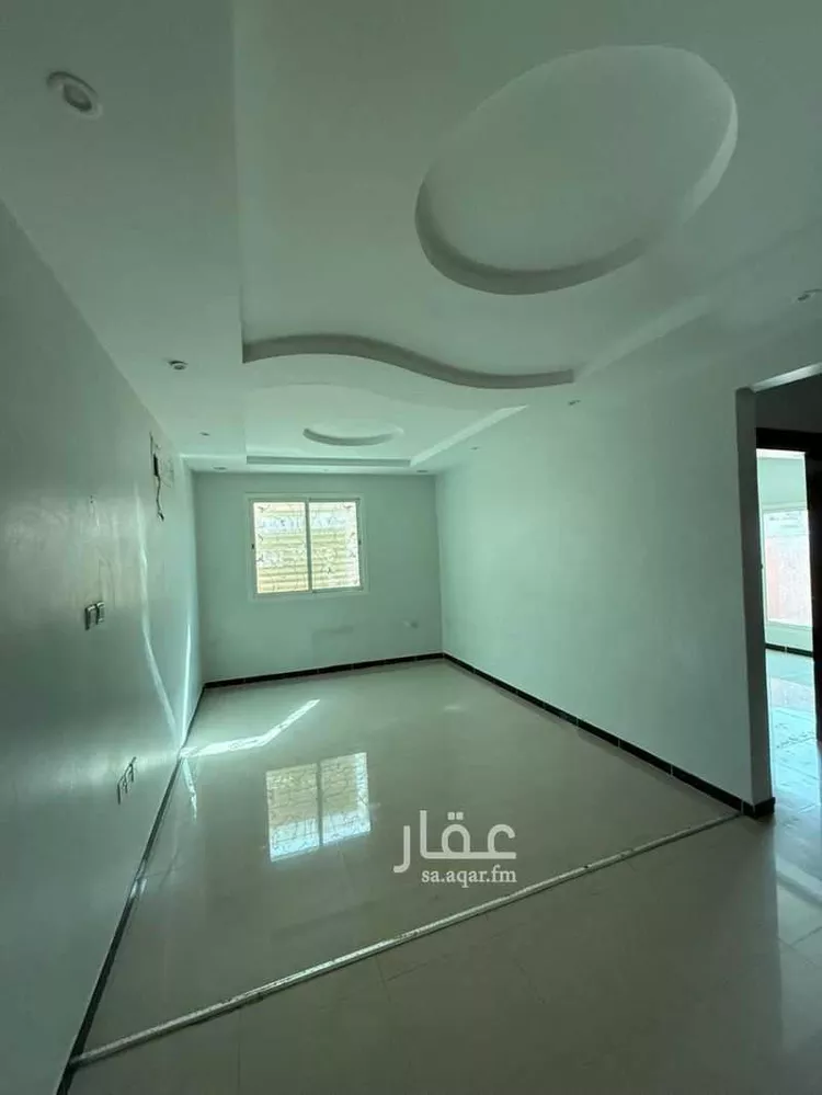شقة للإيجار في شارع علي الدرويش ، حي الرمال ، الرياض ، منطقة الرياض صورة 5