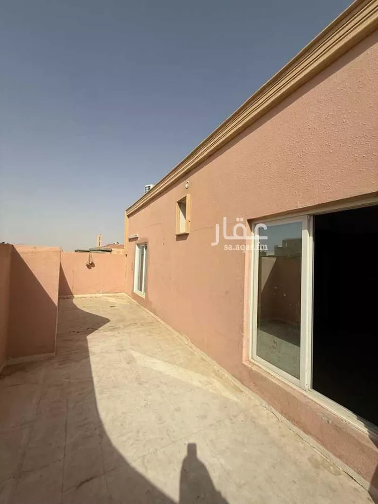 شقة للإيجار في شارع علي الدرويش ، حي الرمال ، الرياض ، منطقة الرياض صورة 2