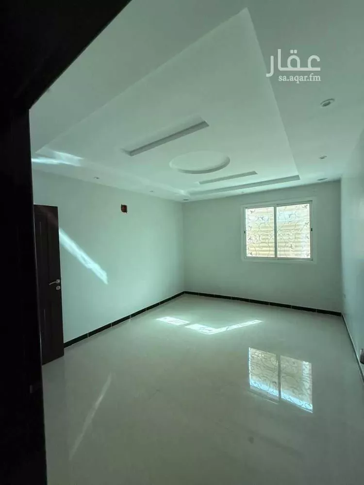 شقة للإيجار في شارع علي الدرويش ، حي الرمال ، الرياض ، منطقة الرياض صورة 4