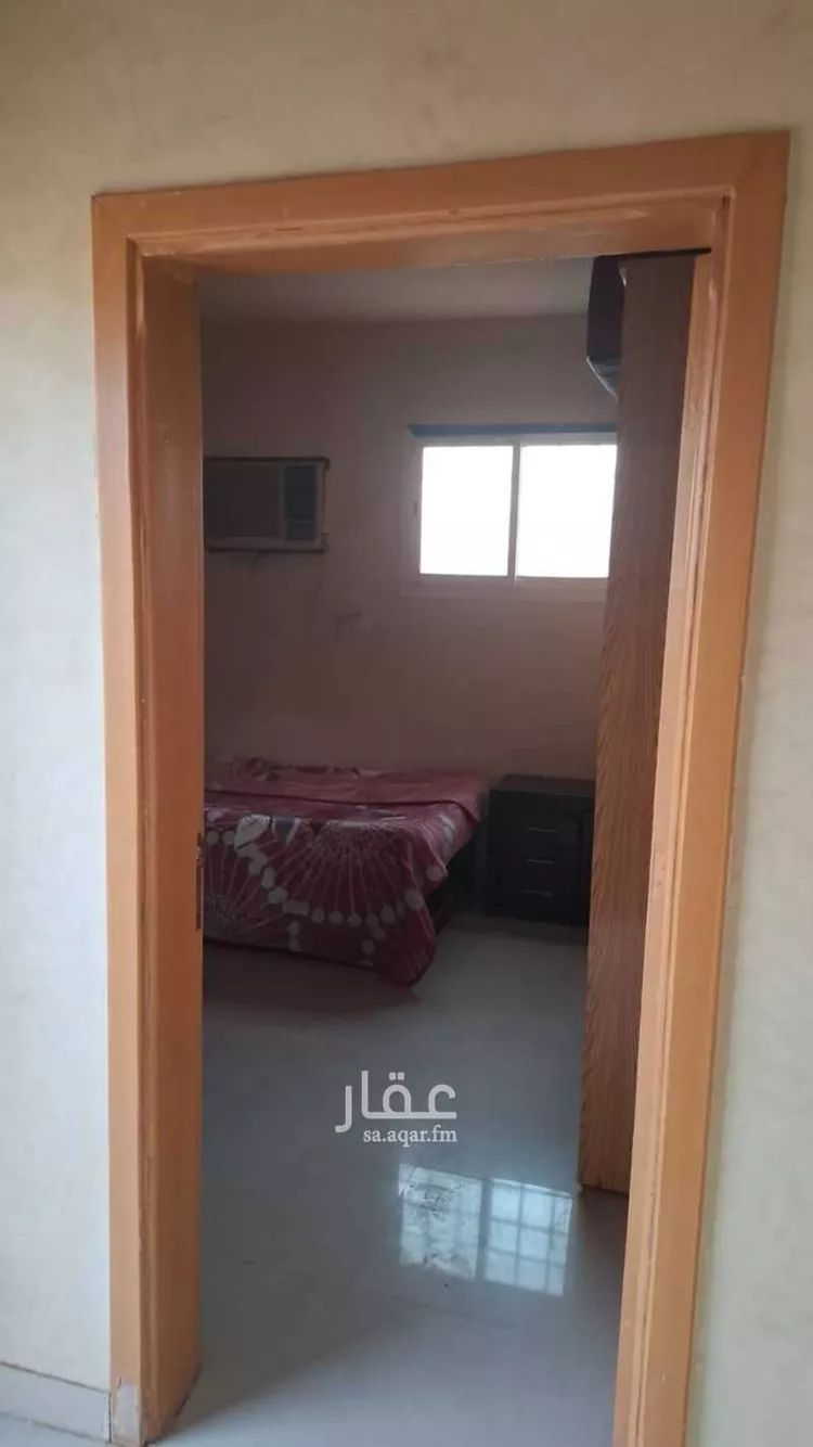 شقة للإيجار في طريق الأمير محمد بن سلمان بن عبدالعزيز ، حي قرطبة ، الرياض ، منطقة الرياض