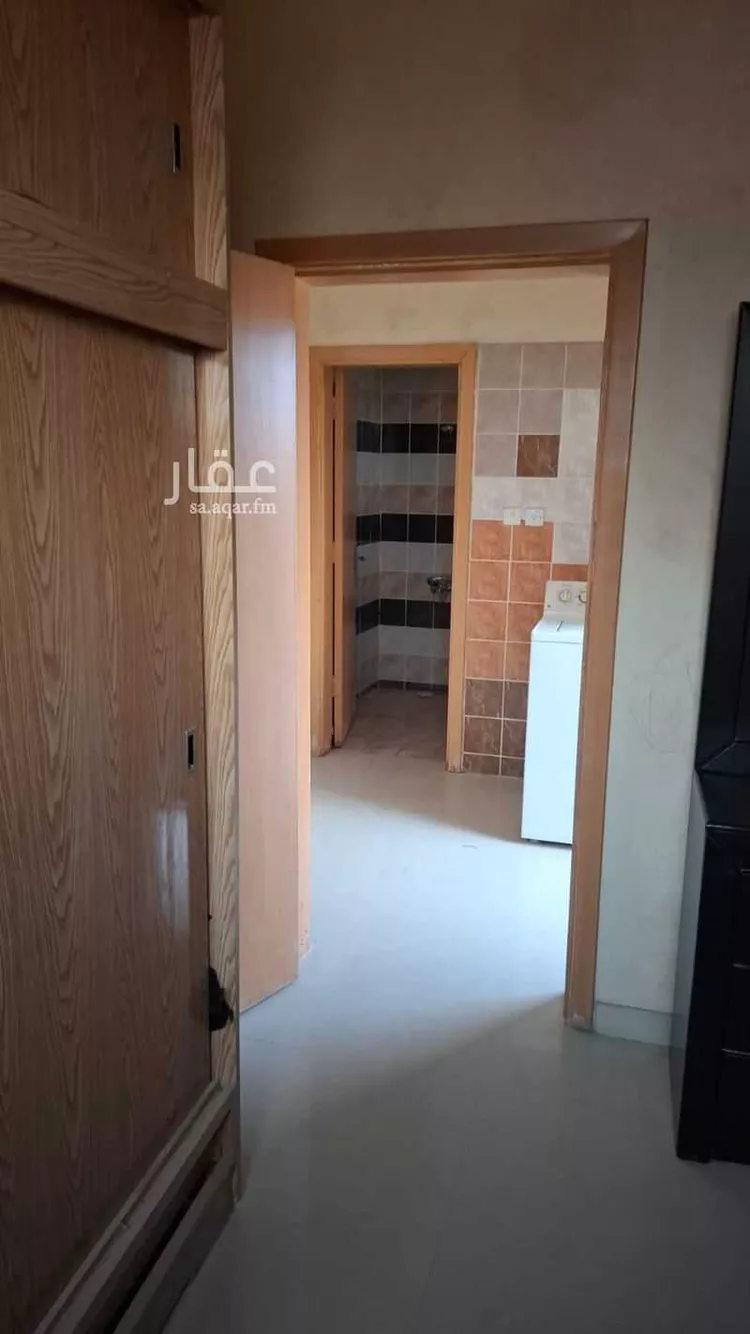 شقة للإيجار في طريق الأمير محمد بن سلمان بن عبدالعزيز ، حي قرطبة ، الرياض ، منطقة الرياض صورة 2
