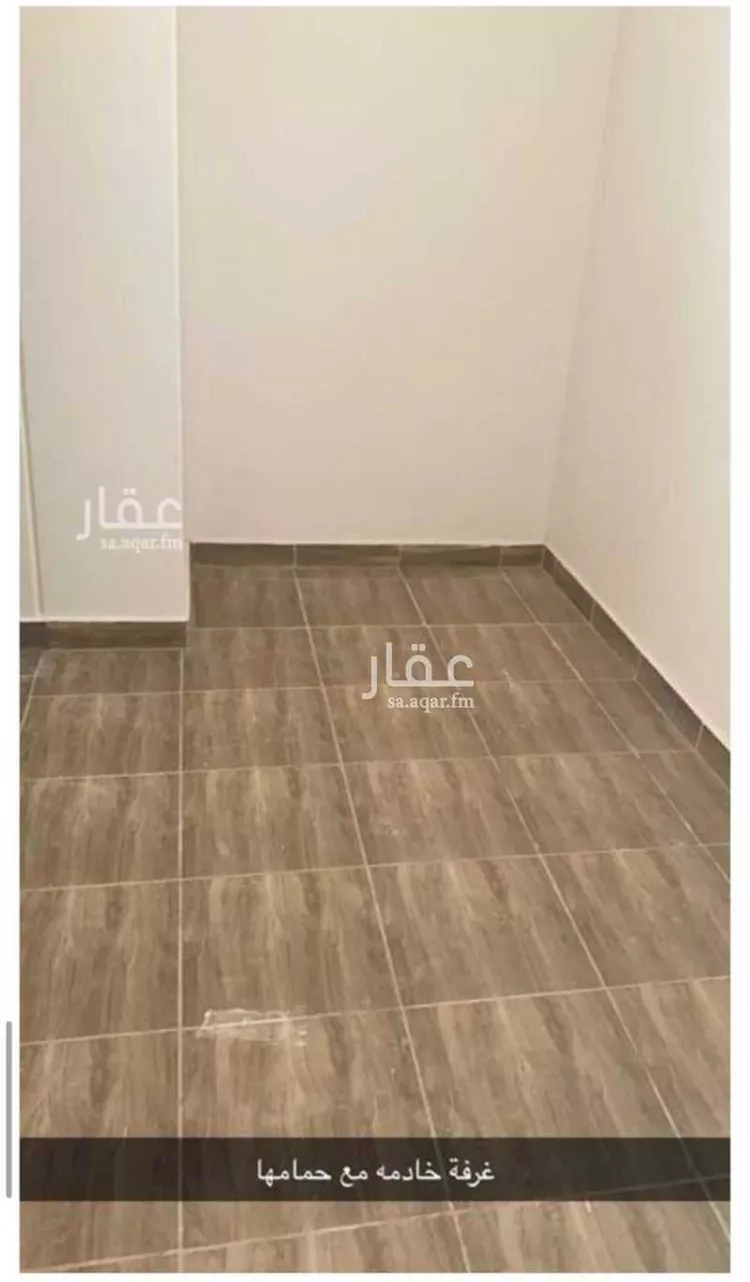 فيلا للإيجار في شارع أبي القاسم البوري ، حي مطار الملك خالد الدولي ، الرياض ، منطقة الرياض صورة 2