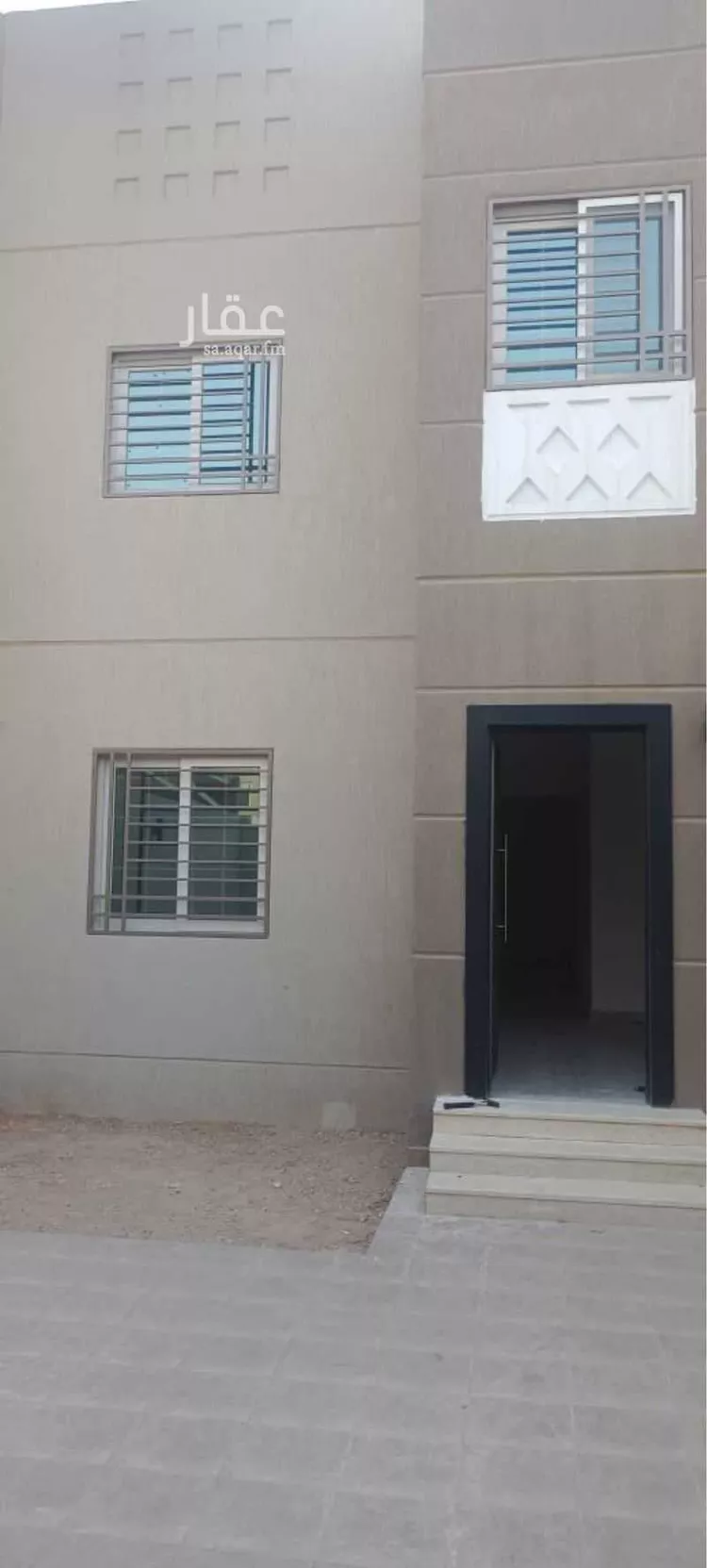 فيلا للإيجار في شارع أبي القاسم البوري ، حي مطار الملك خالد الدولي ، الرياض ، منطقة الرياض صورة 4