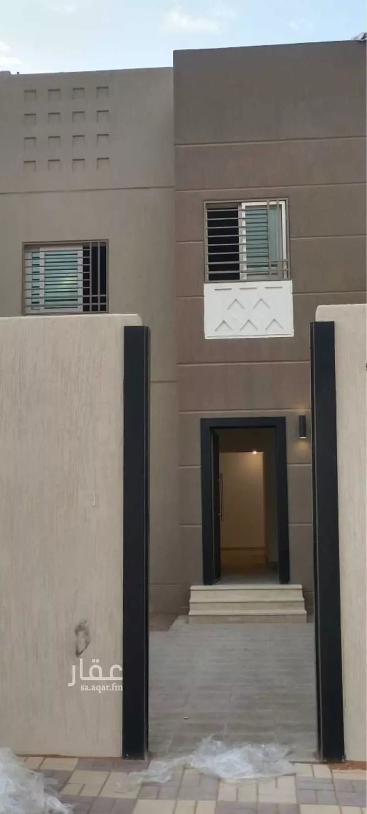 فيلا للإيجار في شارع أبي القاسم البوري ، حي مطار الملك خالد الدولي ، الرياض ، منطقة الرياض صورة 5