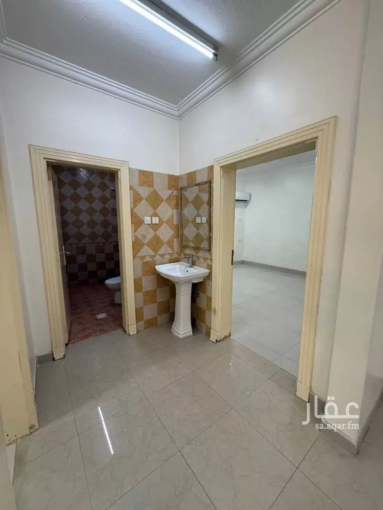 شقة للإيجار في شارع سعد بن ابي وقاص, حي النسيم الغربي, مدينة الرياض, منطقة الرياض صورة 3