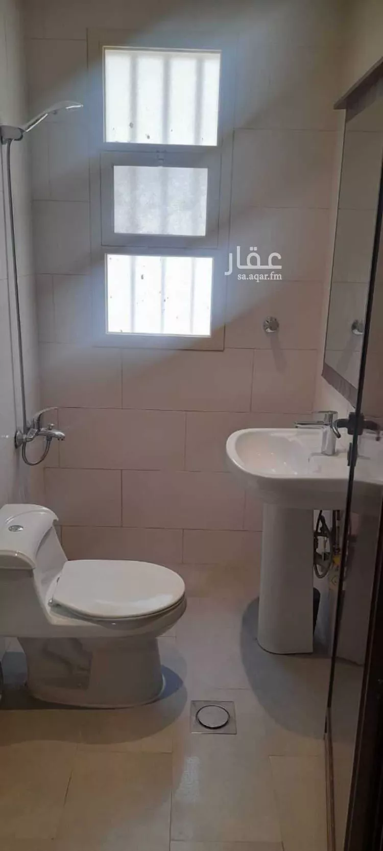 شقة للإيجار في شارع سعد بن ابي وقاص, حي النسيم الغربي, مدينة الرياض, منطقة الرياض صورة 4