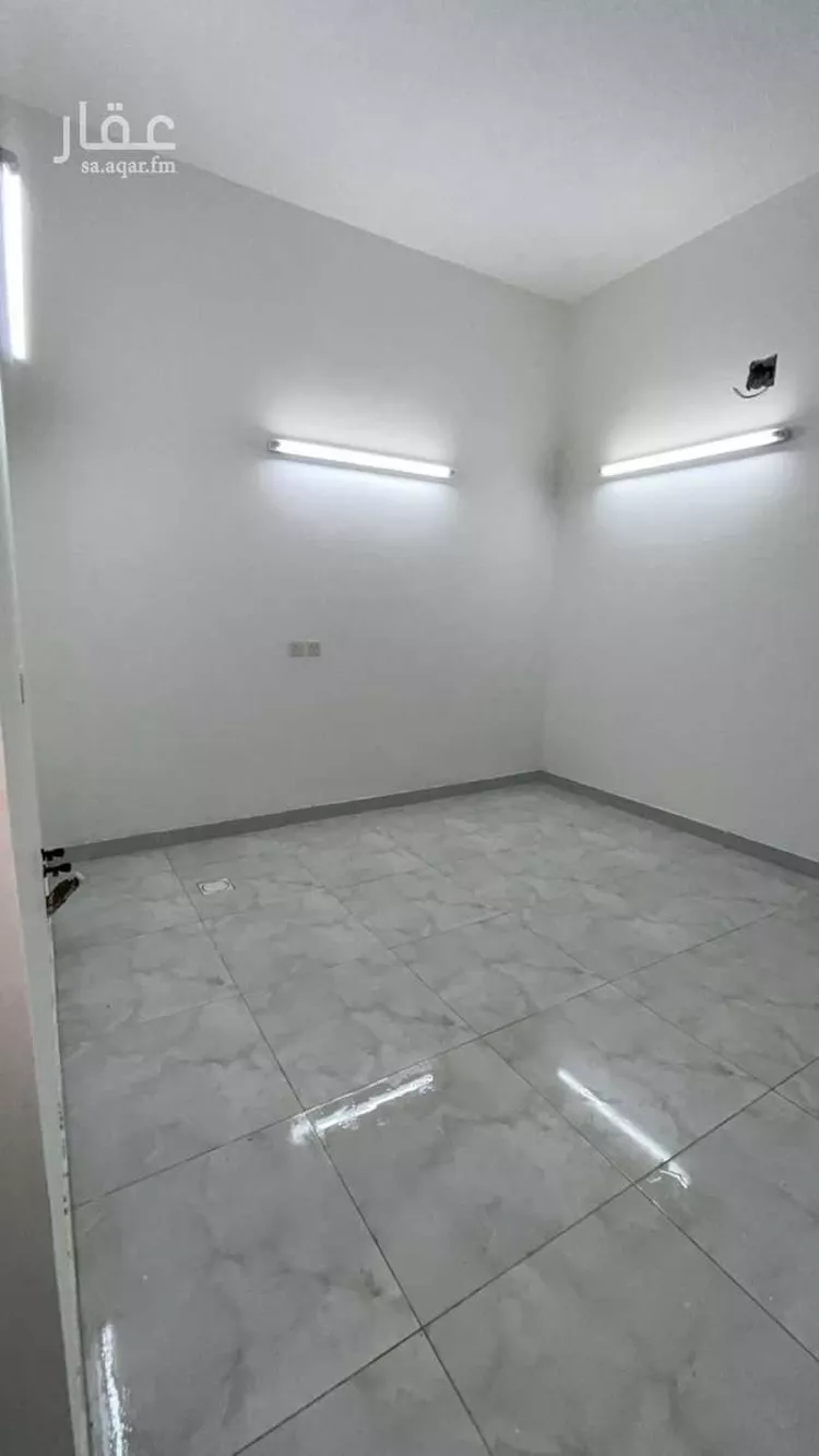 شقة للإيجار في شارع سليمان بن عبدالملك بن مروان, حي طويق, مدينة الرياض, منطقة الرياض