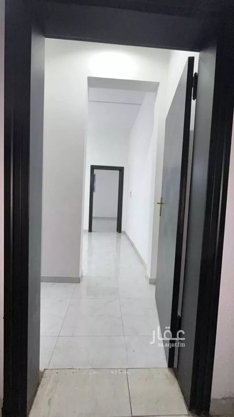 شقة للإيجار في شارع سليمان بن عبدالملك بن مروان, حي طويق, مدينة الرياض, منطقة الرياض صورة 5