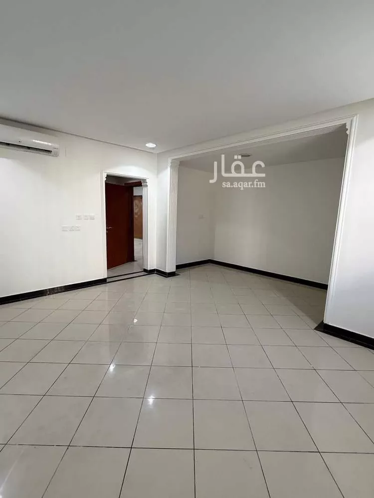 دور للإيجار في شارع الياقوت, حي النهضة, مدينة الرياض, منطقة الرياض