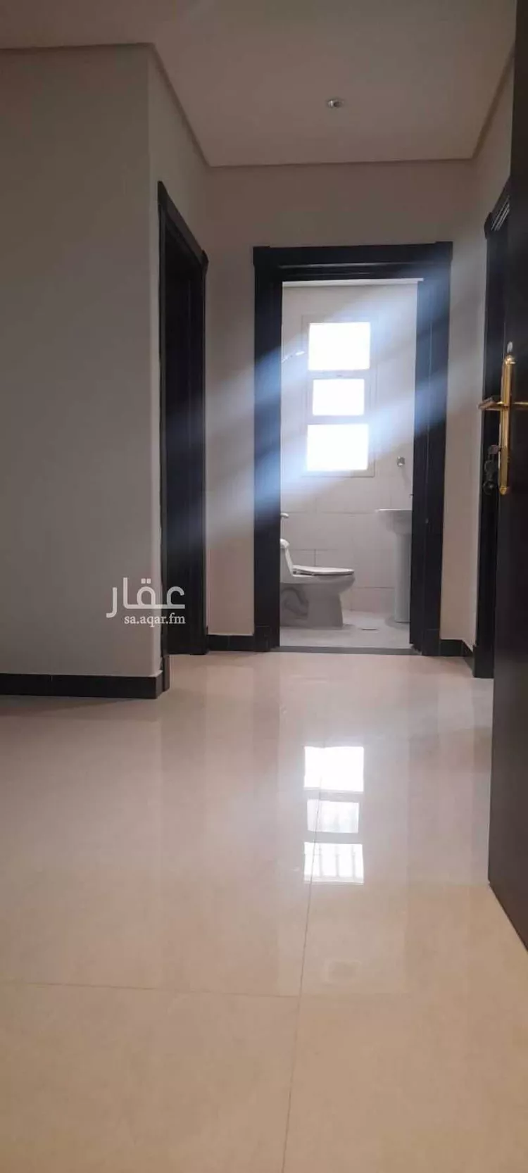 Apartment for Rent in Riyadh An Nasim Al Gharbi