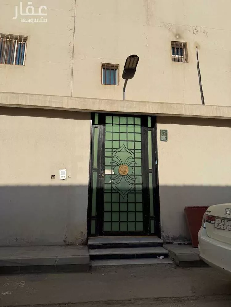 دور للإيجار في شارع الياقوت, حي النهضة, مدينة الرياض, منطقة الرياض صورة 3