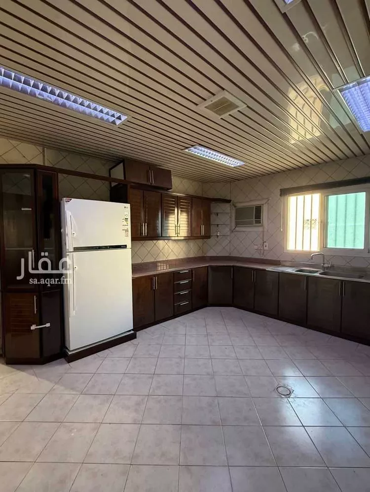 دور للإيجار في شارع الياقوت, حي النهضة, مدينة الرياض, منطقة الرياض صورة 4