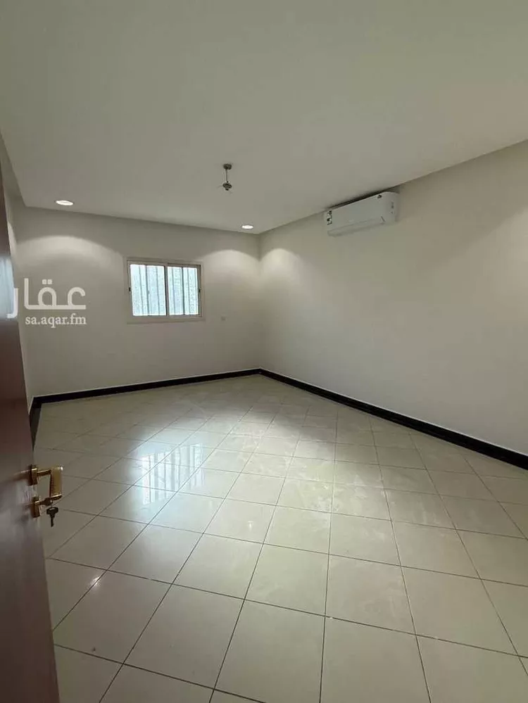 دور للإيجار في شارع الياقوت, حي النهضة, مدينة الرياض, منطقة الرياض صورة 2