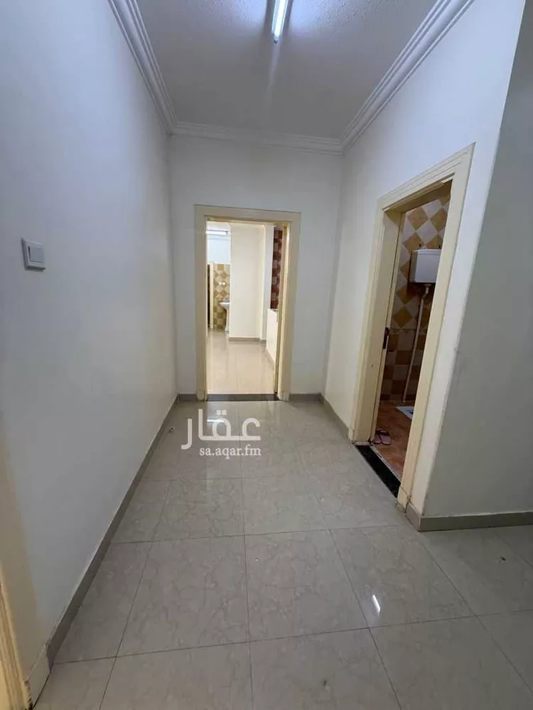 شقة للإيجار في شارع سعد بن ابي وقاص, حي النسيم الغربي, مدينة الرياض, منطقة الرياض صورة 4