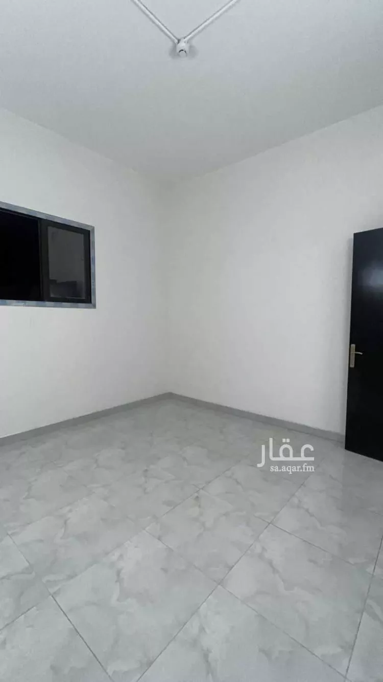 شقة للإيجار في شارع سليمان بن عبدالملك بن مروان, حي طويق, مدينة الرياض, منطقة الرياض صورة 2