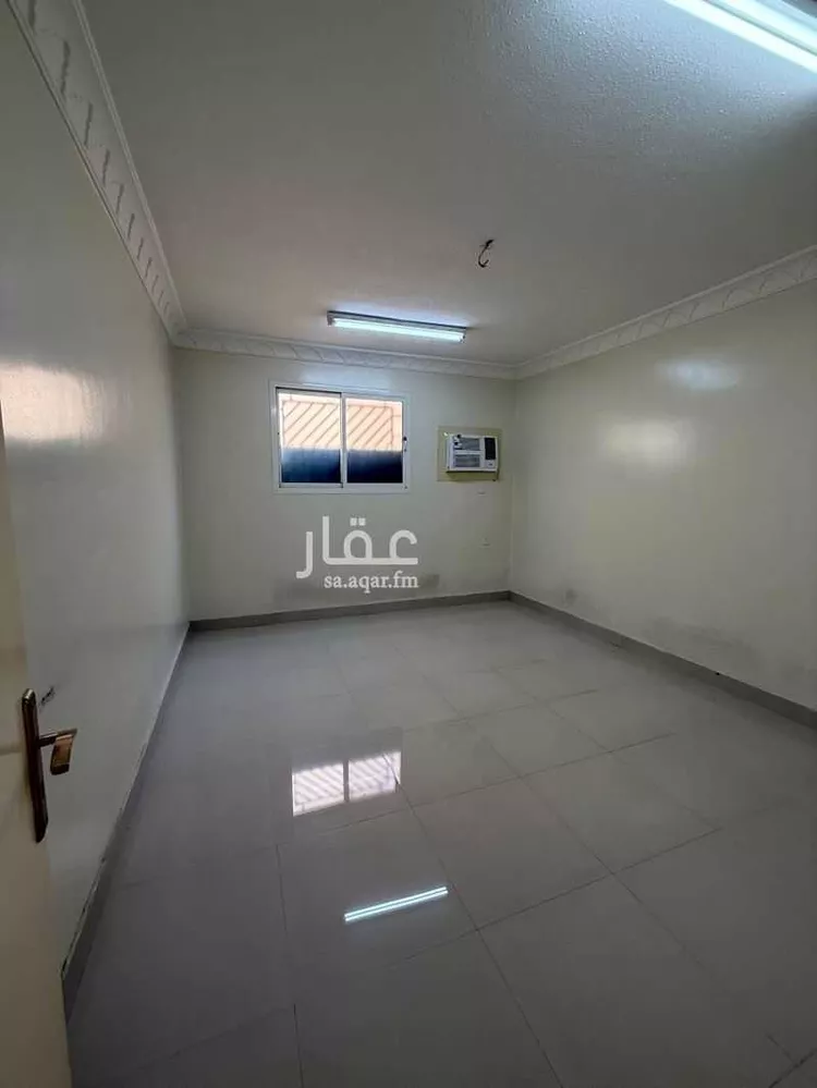 شقة للإيجار في شارع سعد بن ابي وقاص, حي النسيم الغربي, مدينة الرياض, منطقة الرياض صورة 2