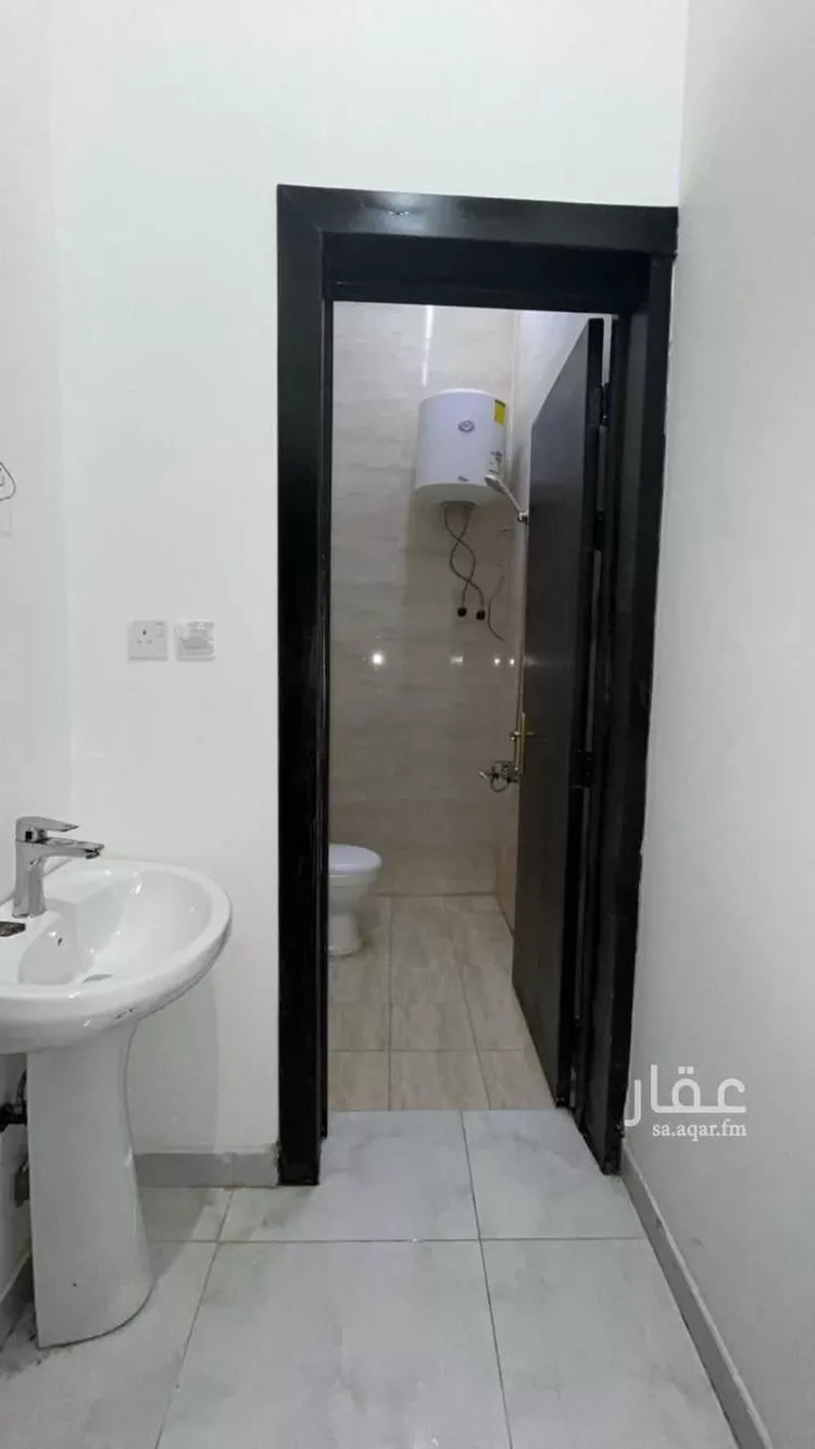 شقة للإيجار في شارع سليمان بن عبدالملك بن مروان, حي طويق, مدينة الرياض, منطقة الرياض صورة 3