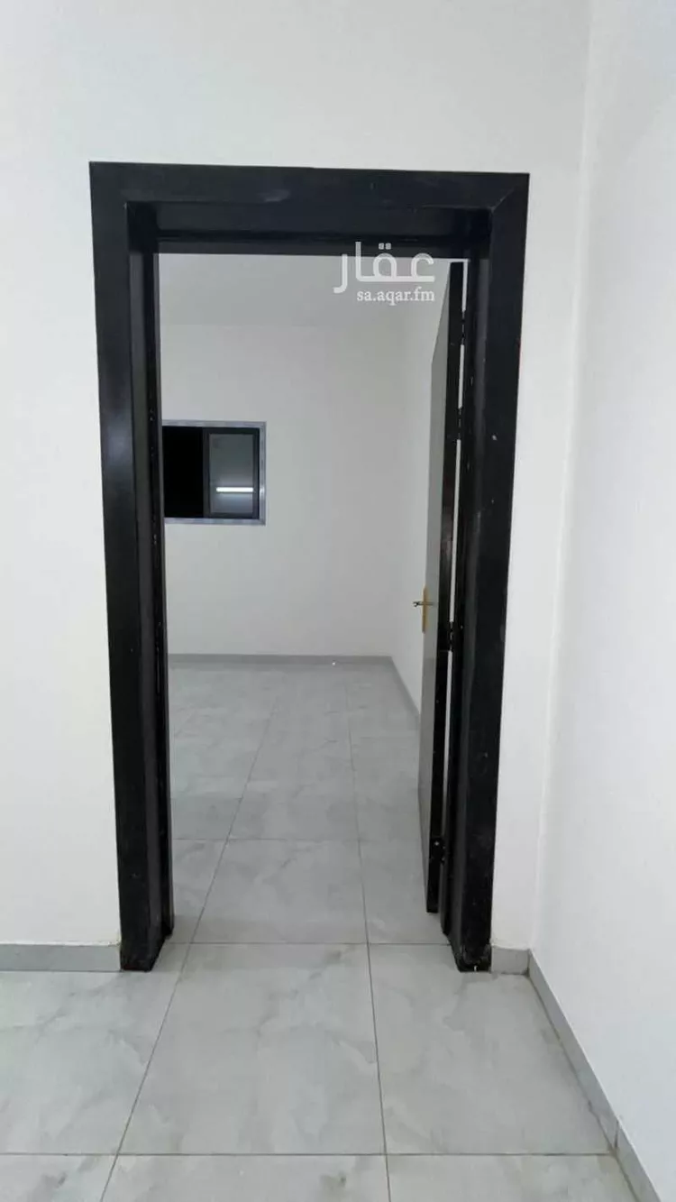 شقة للإيجار في شارع سليمان بن عبدالملك بن مروان, حي طويق, مدينة الرياض, منطقة الرياض صورة 4