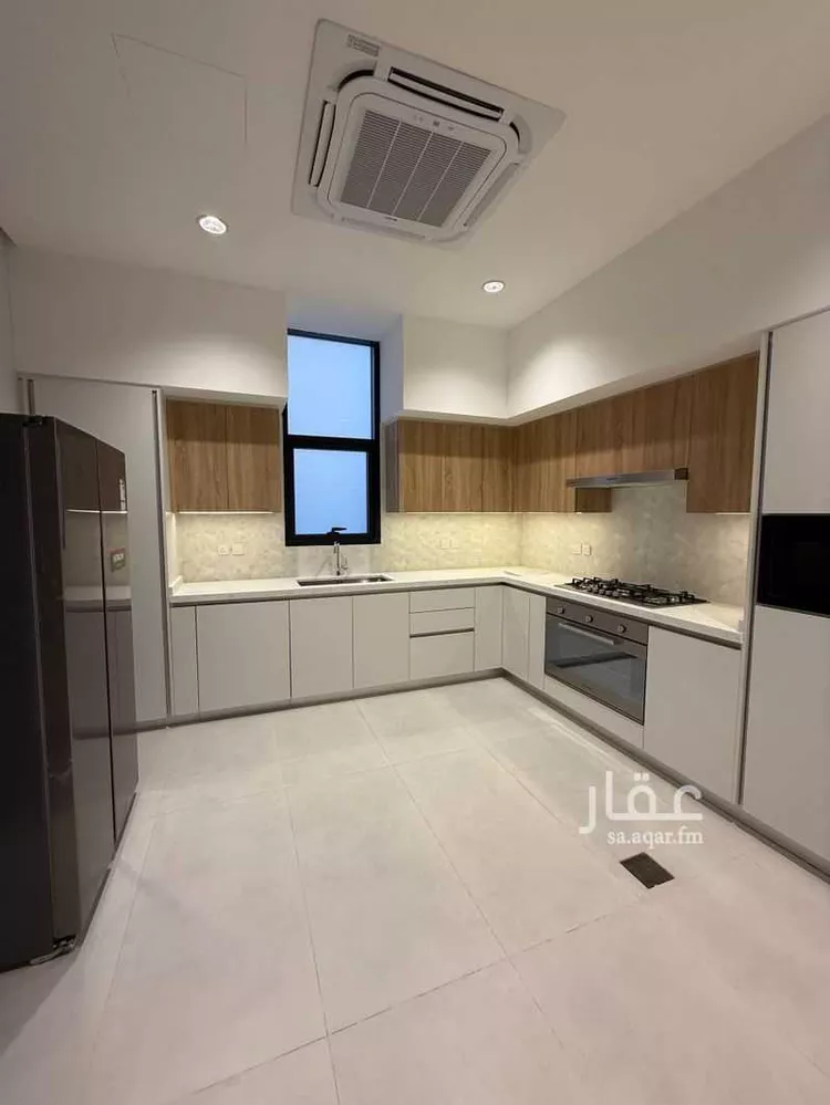 شقة للإيجار في شارع رقم 113, حي الملقا, مدينة الرياض, منطقة الرياض صورة 2