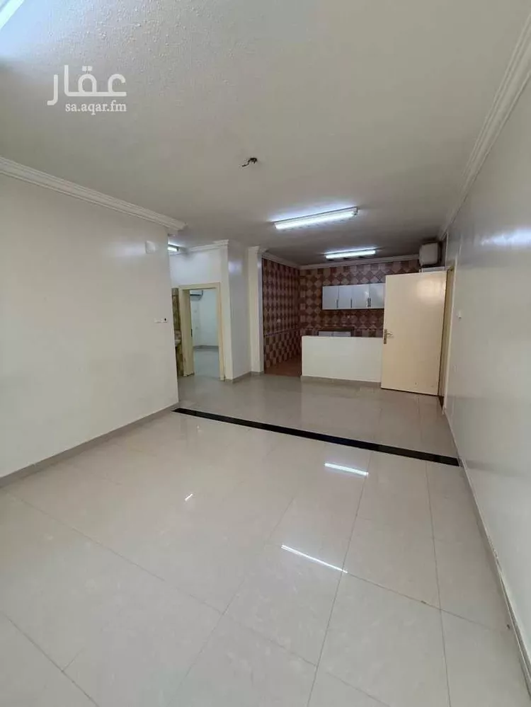 شقة للإيجار في شارع سعد بن ابي وقاص, حي النسيم الغربي, مدينة الرياض, منطقة الرياض