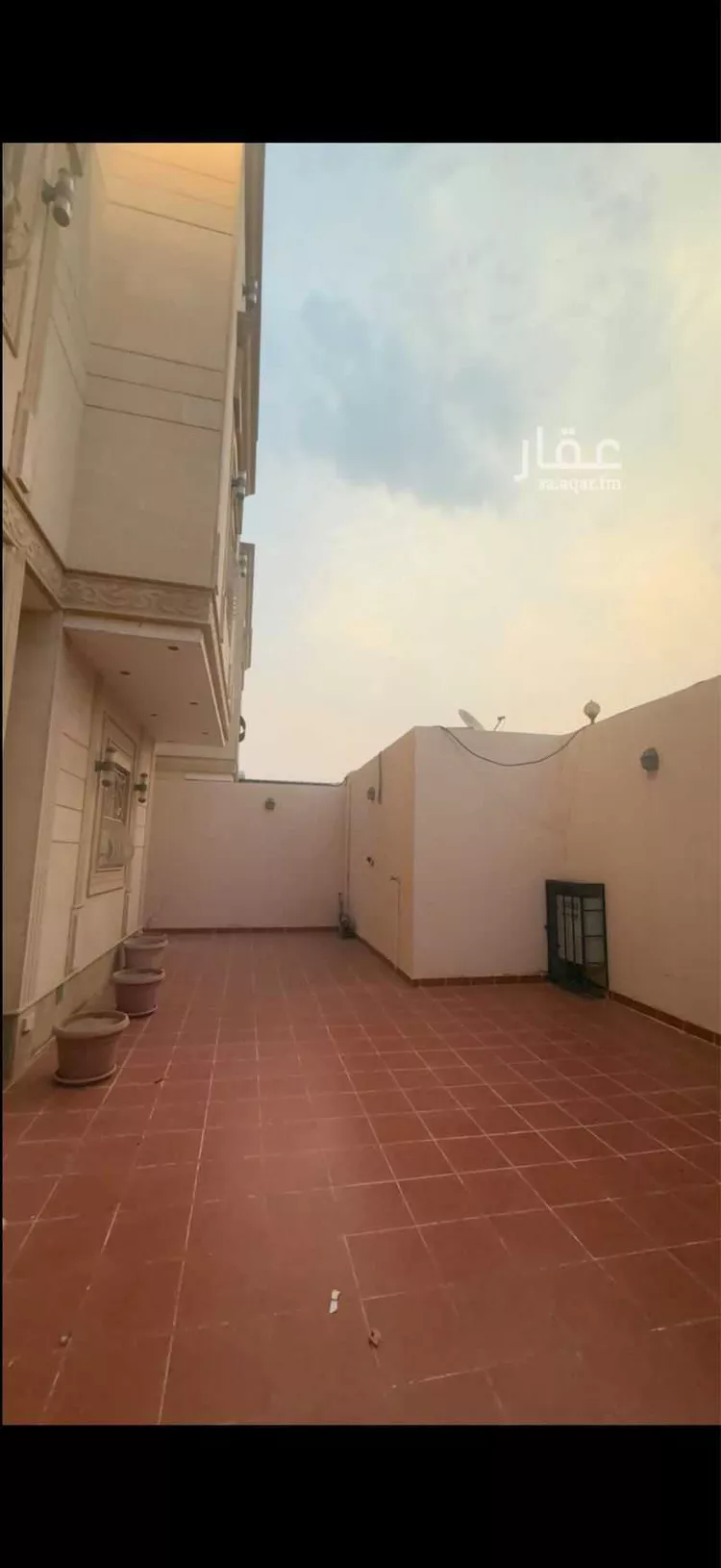 Villa for Rent in Jeddah Al Hamadaniyah صورة 5