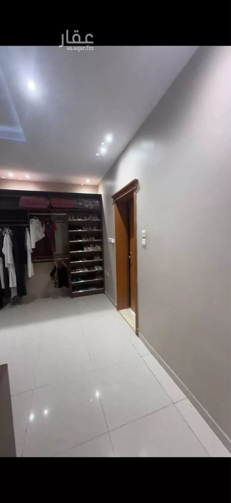فيلا للإيجار في شارع يحيى المخزومي ، حي الحمدانية ، جدة ، جدة 28