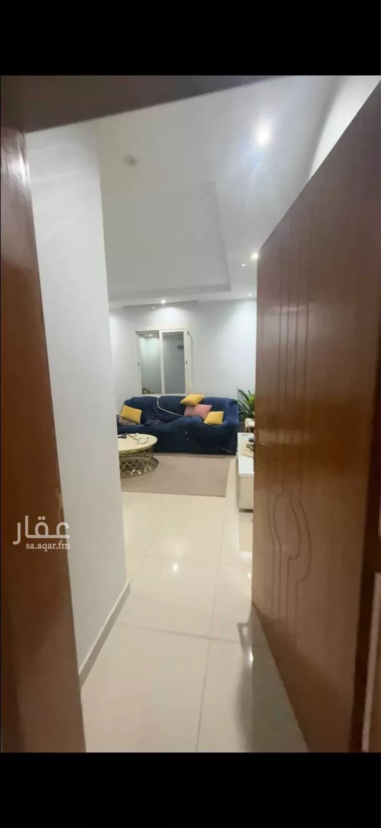 فيلا للإيجار في شارع يحيى المخزومي ، حي الحمدانية ، جدة ، جدة 18