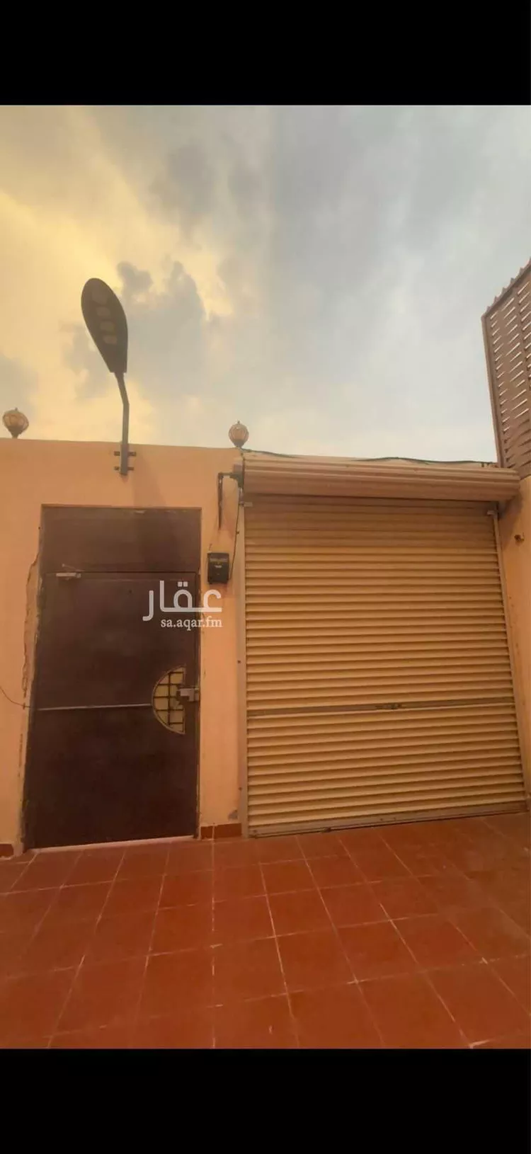 Villa for Rent in Jeddah Al Hamadaniyah صورة 3