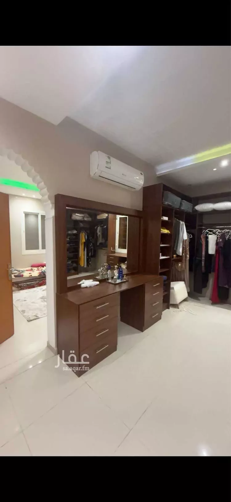 فيلا للإيجار في شارع يحيى المخزومي ، حي الحمدانية ، جدة ، جدة 29