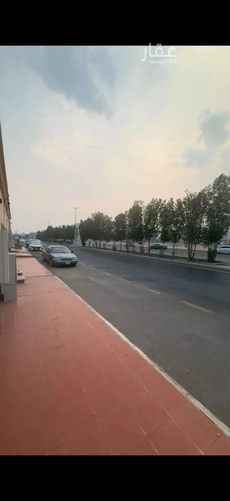 Villa for Rent in Jeddah Al Hamadaniyah صورة 2