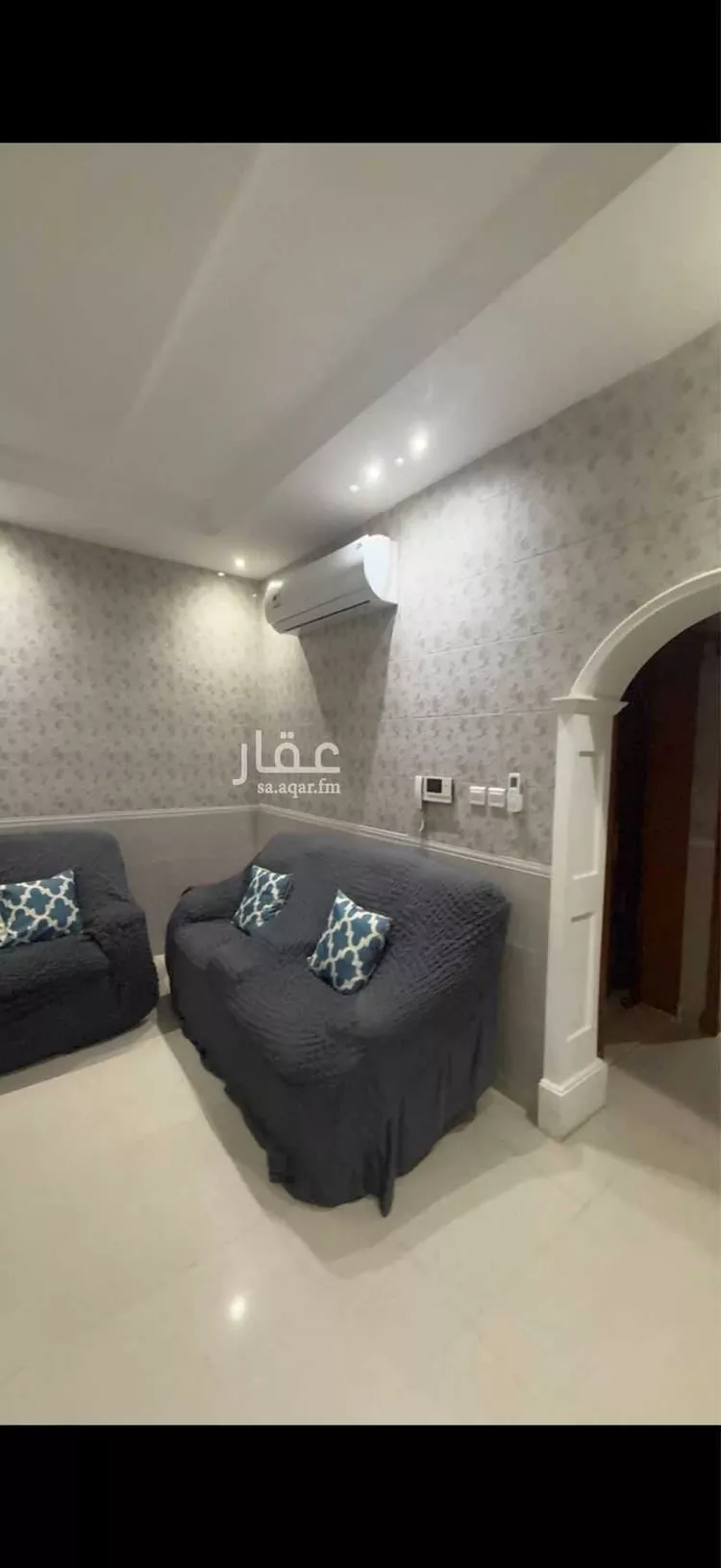 فيلا للإيجار في شارع يحيى المخزومي ، حي الحمدانية ، جدة ، جدة 21