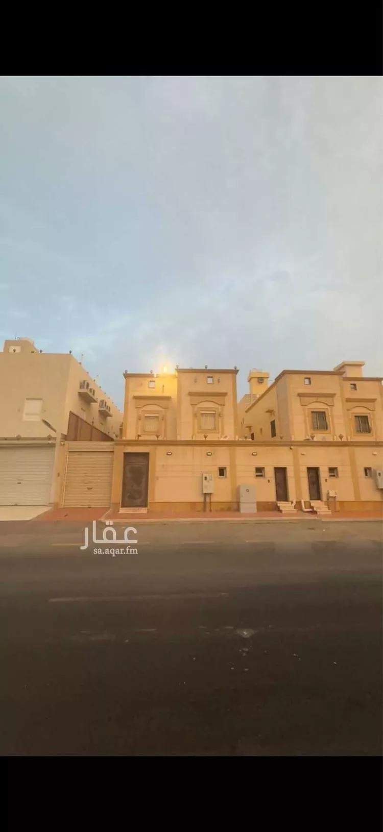 فيلا للإيجار في شارع يحيى المخزومي ، حي الحمدانية ، جدة ، جدة 7
