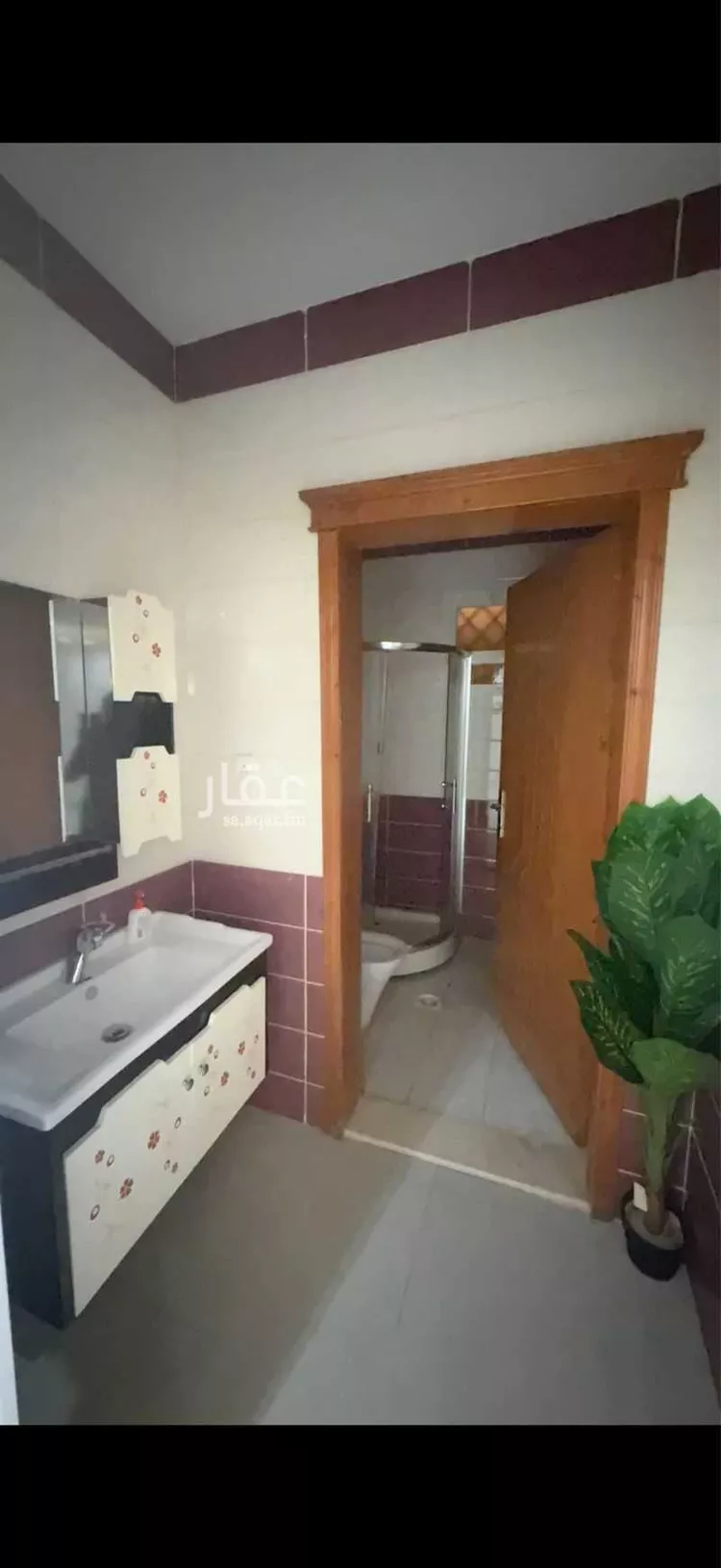 فيلا للإيجار في شارع يحيى المخزومي ، حي الحمدانية ، جدة ، جدة 9