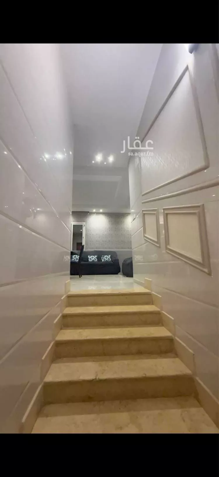 فيلا للإيجار في شارع يحيى المخزومي ، حي الحمدانية ، جدة ، جدة 20