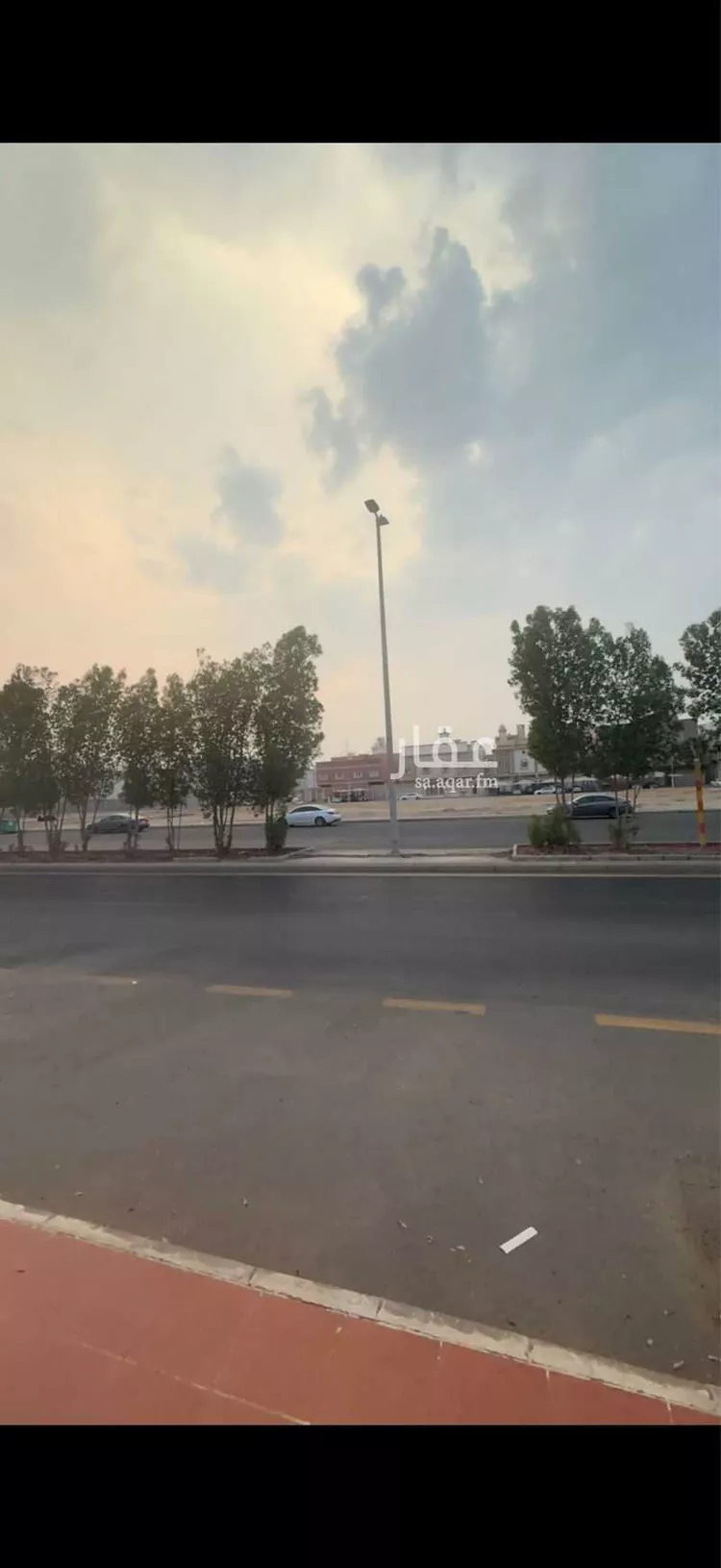 فيلا للإيجار في شارع يحيى المخزومي ، حي الحمدانية ، جدة ، جدة
