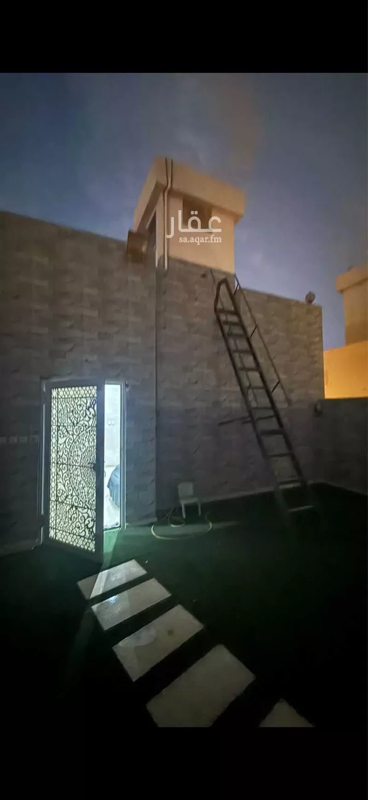 فيلا للإيجار في شارع يحيى المخزومي ، حي الحمدانية ، جدة ، جدة 15