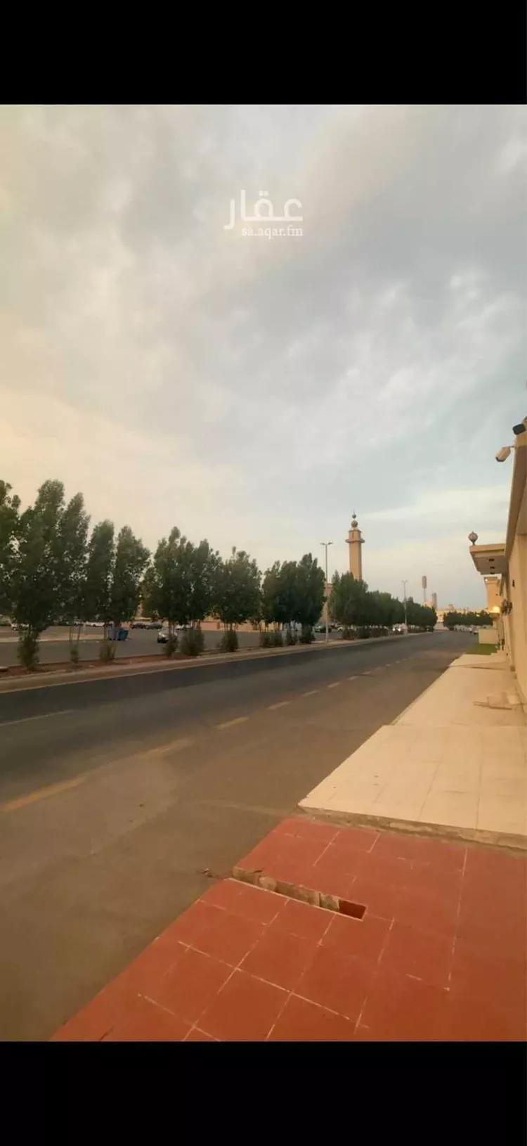 فيلا للإيجار في شارع يحيى المخزومي ، حي الحمدانية ، جدة ، جدة 8