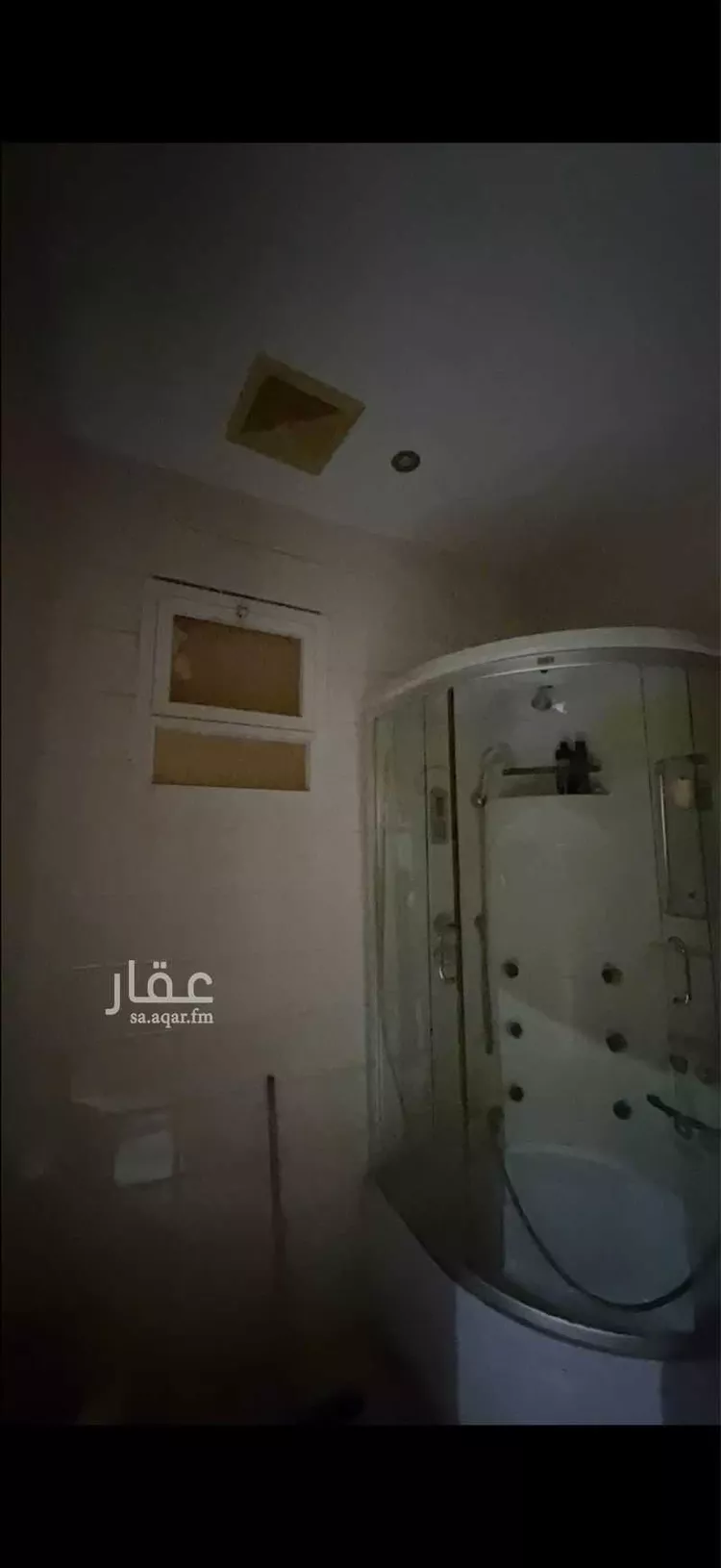 فيلا للإيجار في شارع يحيى المخزومي ، حي الحمدانية ، جدة ، جدة 25
